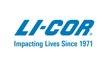 LI-COR Biosciences